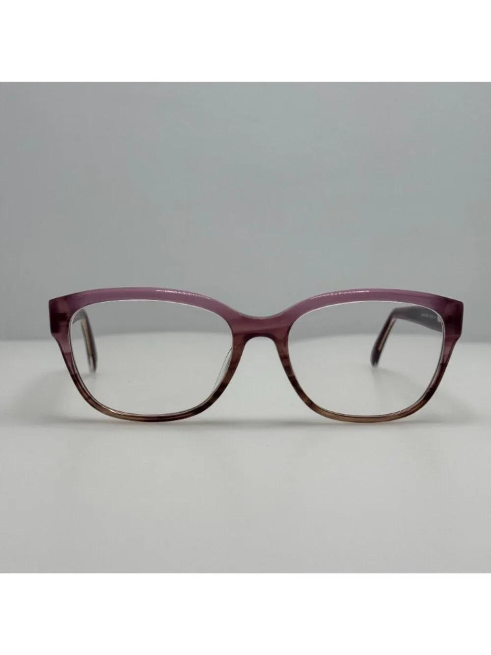 Escada Ves 298 Col 0ac5 Eye Glasses Eyeglasses Frames 54-17-140